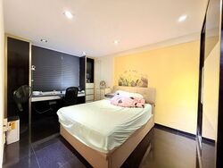 Blk 534 Bukit Batok Street 51 (Bukit Batok), HDB 3 Rooms #570169851